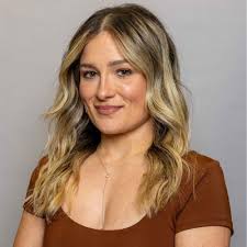 I wasn't sure if this day would come, but tomorrow will be my last day at  Qualtrics. The last 3