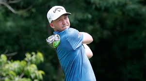 The fedex cup is a championship trophy for the pga tour. Here S How The Fedex Cup Standings Affect A Player S Pga Tour Status