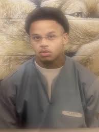 Seeking Pen Pal for Brother in Prison