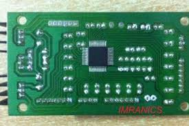 Although the pro logic is easy to use, it is important to completely read through this operating manual before attempting to operate the control. Diy 5 1 Home Theater System 700watt Rms 12 Steps With Pictures Instructables