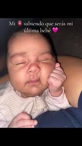 Momentos especiales con mi bebé