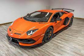 Lamborghini Aventador Svj Luxury Pulse Cars Germany For Sale On Luxurypulse Lamborghini Aventador Sports Cars Lamborghini Sports Cars Luxury