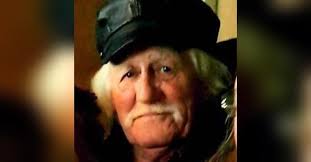 Eugene "Gene" William Gauer Obituary