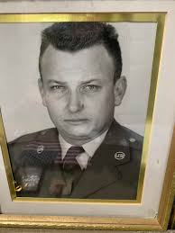 Lois Neese (@lois.neese.9) • Facebook