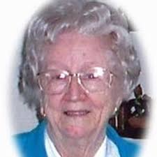 Eleanor Claire Skaggs Obituary July 29, 2011