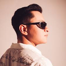 Mauricio Torres (@the.raptorr) • Instagram photos and videos