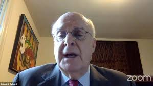 Annual Report 2020-2021