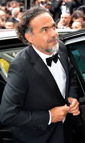 Les cérémonies d'ouverture et de clôture ont été diffusées en direct et en clair par canal+. Festival De Cannes 2019 Wikipedia