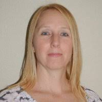 Green Valley Grocery Email Format