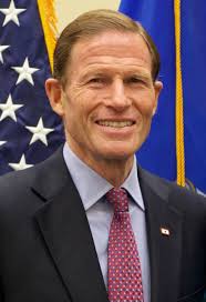 Richard Blumenthal
