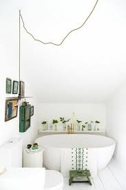 Comment Amenager Une Salle De Bain 4m2 Salle De Bain 4m2 Idee Salle De Bain Comment Amenager Une Salle De Bain