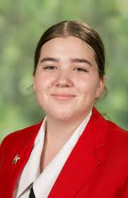 SE Qld high school students taking up the climate challenge