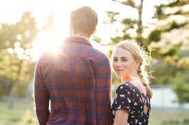 Gaslighting is lying and otherwise psychologically manipulating a person until they question their sanity and begin to accept another person's version of reality. 10 Signs He S Gaslighting You Bolde