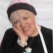 Search for Obituaries