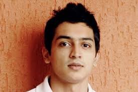 Snooker: Pankaj Advani, Aditya Mehta in Round Three of World Championship  qualifiers