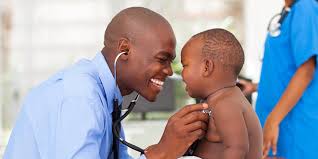 Get it as soon as thu, jul 15. How To Select A Pediatrician Parents
