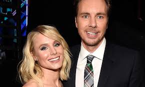 A podcast with dax shepard. Dax Shepard Didn T Know If He Wanted To Be With Kristen Bell