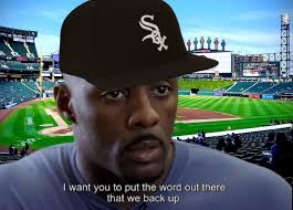 Happy Birthday Richie.