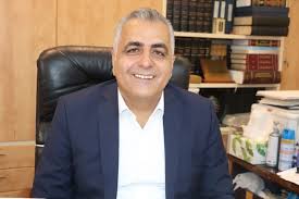 ‎الحساب الرسمي للصندوق الوطني للضمان. ÙƒØ±ÙƒÙŠ Ø§Ù„Ø¶Ù…Ø§Ù† Ø§Ù„Ø§Ø¬ØªÙ…Ø§Ø¹ÙŠ ÙÙŠ Ø®Ø¯Ù…Ø© Ø§Ù„Ù…ÙˆØ§Ø·Ù†ÙŠÙ† Ø·ÙŠÙ„Ø© ÙØªØ±Ø© Ø§Ù„Ø¥Ù‚ÙØ§Ù„ Ø§Ù„Ø¹Ø§Ù… Ù…ÙˆÙ‚Ø¹ Ù‚Ù†Ø§Ø© Ø§Ù„Ù…Ù†Ø§Ø± Ù„Ø¨Ù†Ø§Ù†