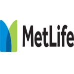 From auto & home to life, dental, and vision, metlife insurance offers the coverage you need. Metlife Insurance Uae Health Insurance Arabia