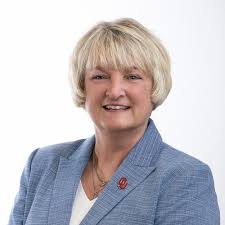 Meet Our Jenks/South Tulsa OK Family Law and Medical Malpractice Lawyer