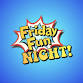 Friday Fun Night event image