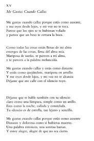 Pin On Poesia
