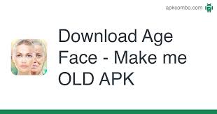 Old booth apk to pc with moboplay for free. Age Face Make Me Old Apk 1 1 43 Android App Download