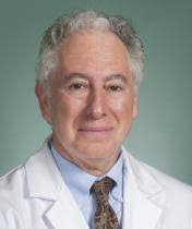 Biological Sciences Faculty/Staff