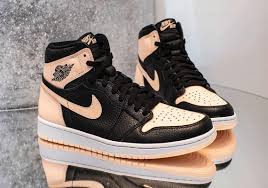 Jordan 1 Retro High Og Crimson Tint Release Date Jordan Shoes Girls Nike Air Shoes Nike Shoes Women