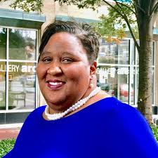 Zeta Phi Beta Sorority, Incorporated