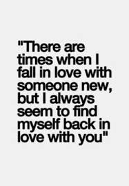 Maybe you would like to learn more about one of these? Quotes About Dating Someone New 18 Quotes