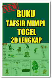 Angka Main Kuda Lari Nanti Malam