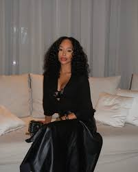 Photo posted by Sarah Kehrer (@sarah.kehrer)