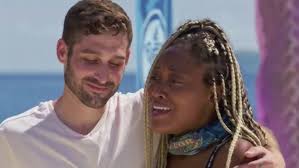 Survivor Assessment: Lauren Ashley Beck