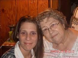 Phyllis Miller Obituary (2010)