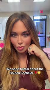 Suzanne Kimmons Doty