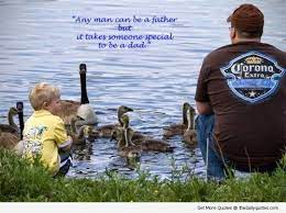 Pin On Father Son Quotes And Sayings