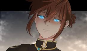 Jika kamu ingin membaca manga the beginning after the end, pastikan javascript kalian aktif. Tanggal Rilis Manhwa The Beginning After The End Chapter 111 Bahasa Indonesia Hitlava Com News For Millennials