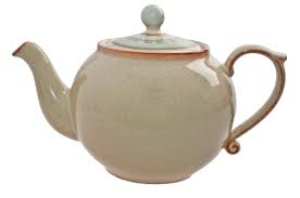 Pin By Anie Medina On Moodboard Png Tea Pots Mood Boards Denby