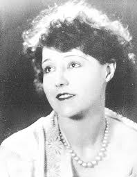 The Dancer of the Nile (1923)