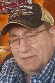 Gary Graf Obituary August 27, 2018