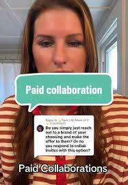 What to Do After You Get Invited to Collab