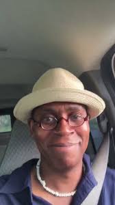 The Devil is beating his wife!!! Pt....