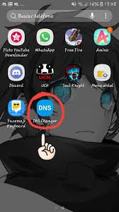 La mayoría de los errores son: Error De Conexion Free Fire Amino