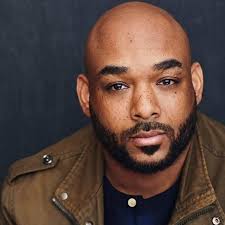 O'Fallon Goes On 24-0 Run In Second And Third Quarters, Defeats Granite  City In Collinsville Classic, But Warriors Rebound, Plus Tourney Roundup