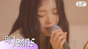 By Jeans] 'Noah Cyrus