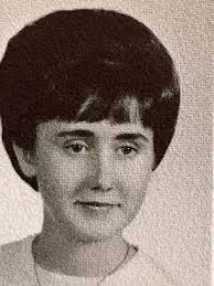 Class of 1966 (FRASER HIGH SCHOOL)