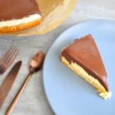 Vogelmilch Torte Rezept Kuchen Und Torten Rezepte Kuchen Und Torten Lecker Backen