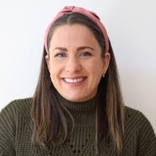 I am pleased to share that I have joined the team at Maple where I'll help  to scale their digital asset lending operations! Maple is an on-chain  institutional capital network that offers